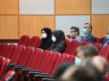 گزارش تصویری مراسم بزرگداشت مقام اساتید دانشگاه 